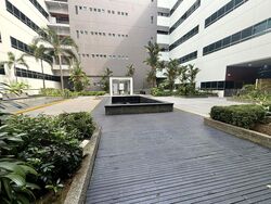 Techpoint (D20), Factory #520949171